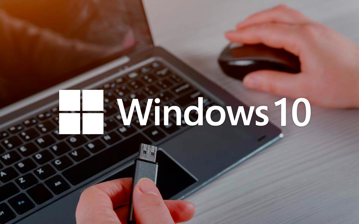 How To Activate Windows 10 Pro?