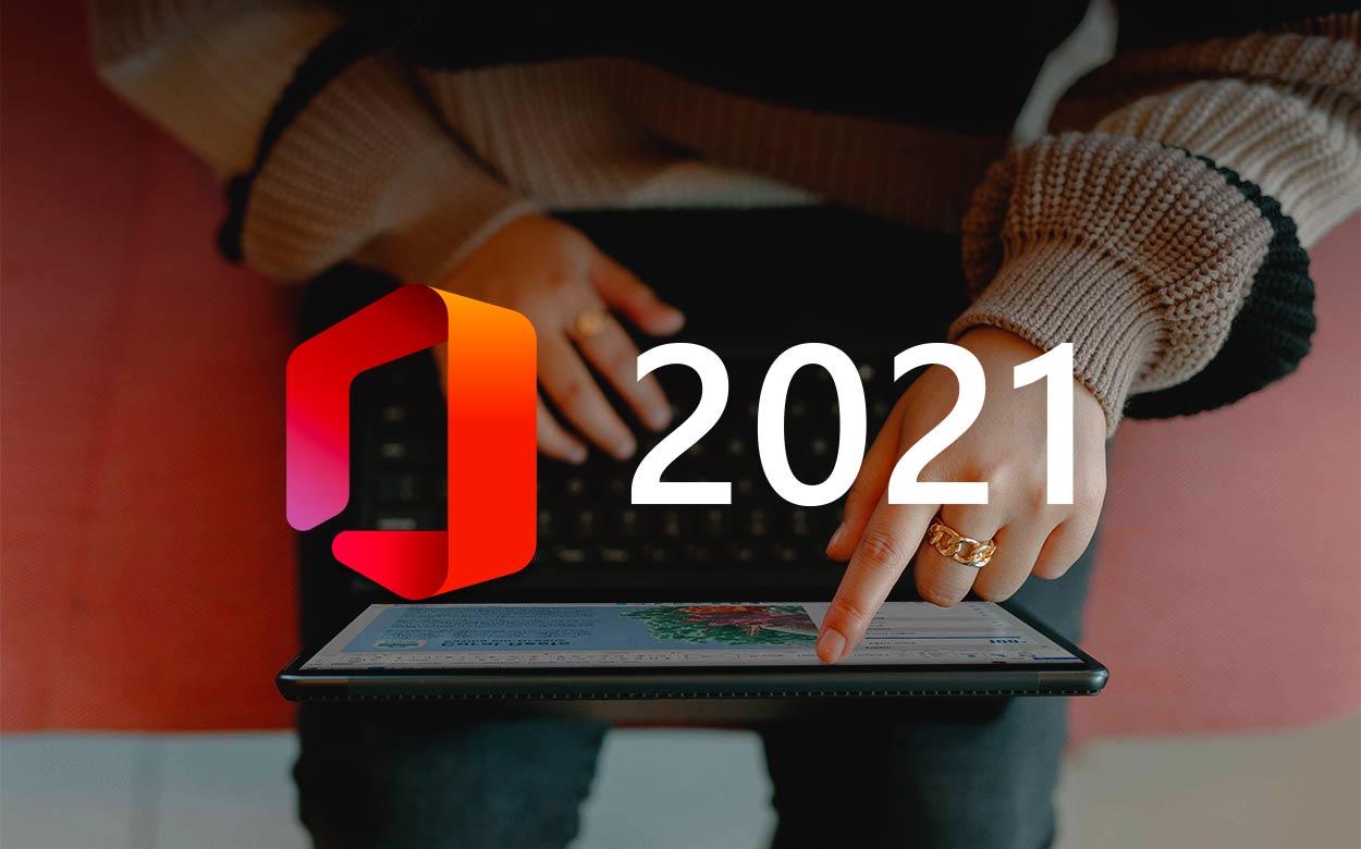 Free Office 2021 Professional Plus Lifetime License Key in 2023